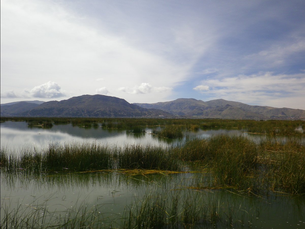 Lake Titikaka06